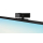 ASUS 23.8'' BE24EQSK  Grafitowy - 637264 - zdjęcie 6
